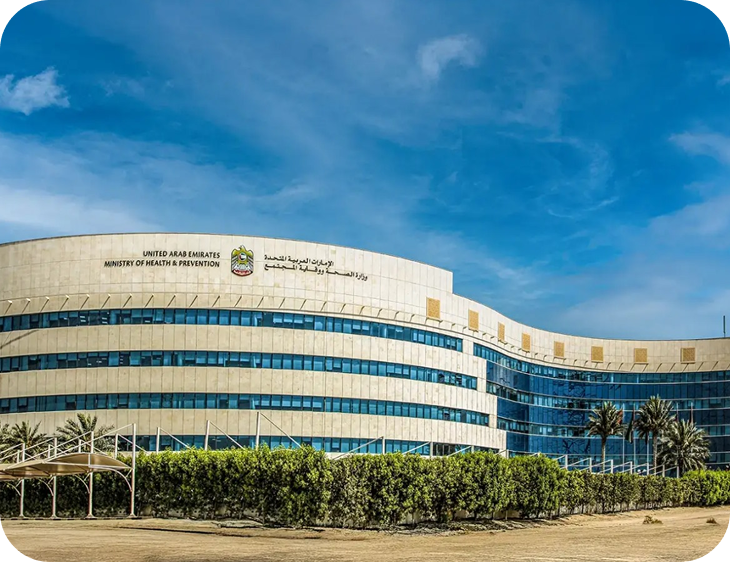 Medical Courses Image